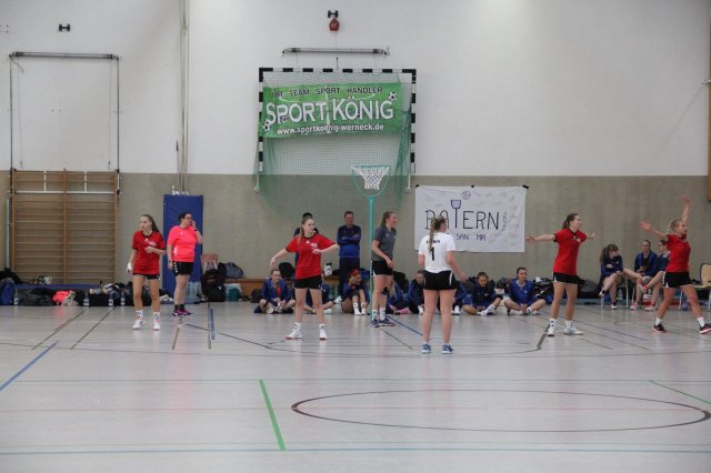 2022_11_06 Länderpokal 2022